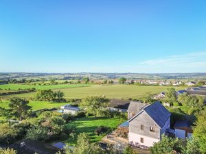 Photo 22- click for photo gallery